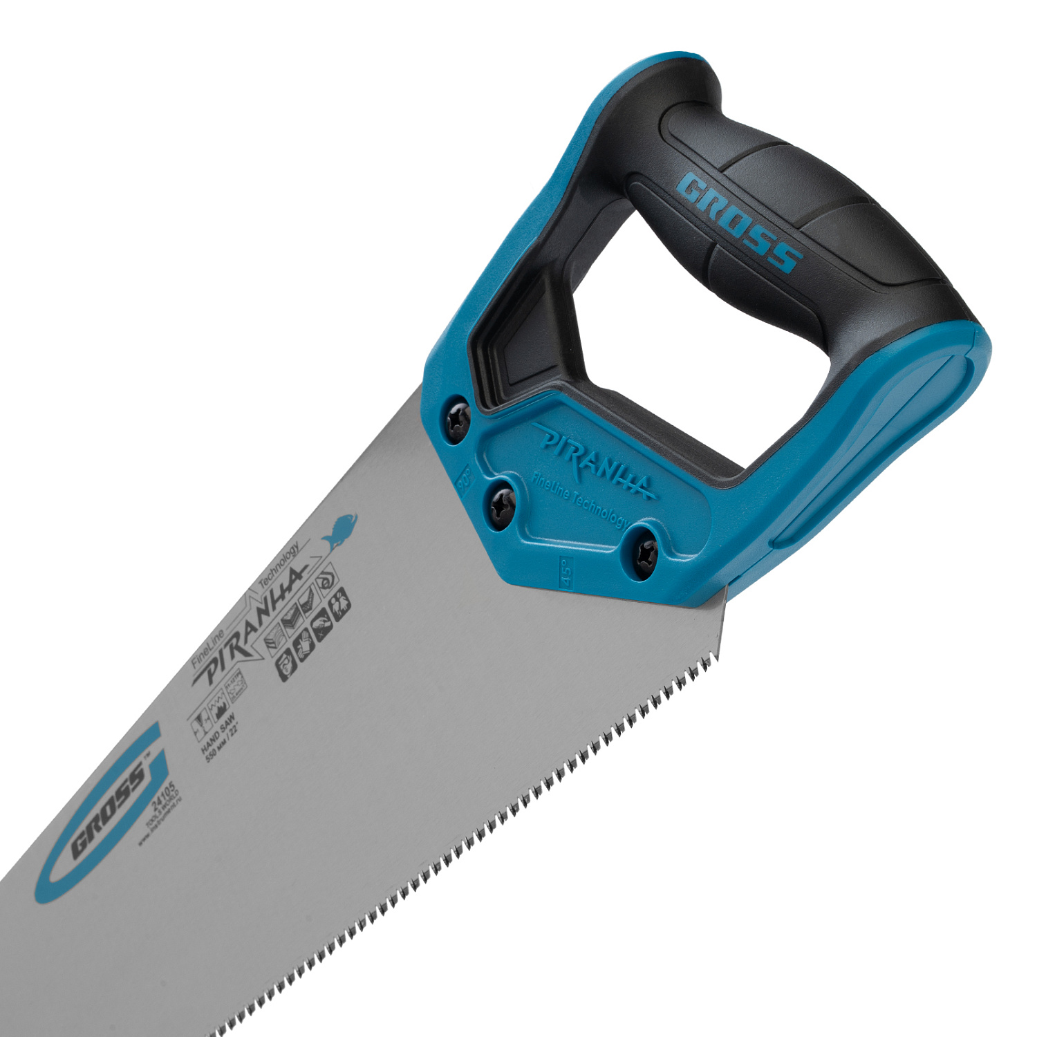 f0ff77d58a48082979e2d34a9a6046867d5131d2_24105_002