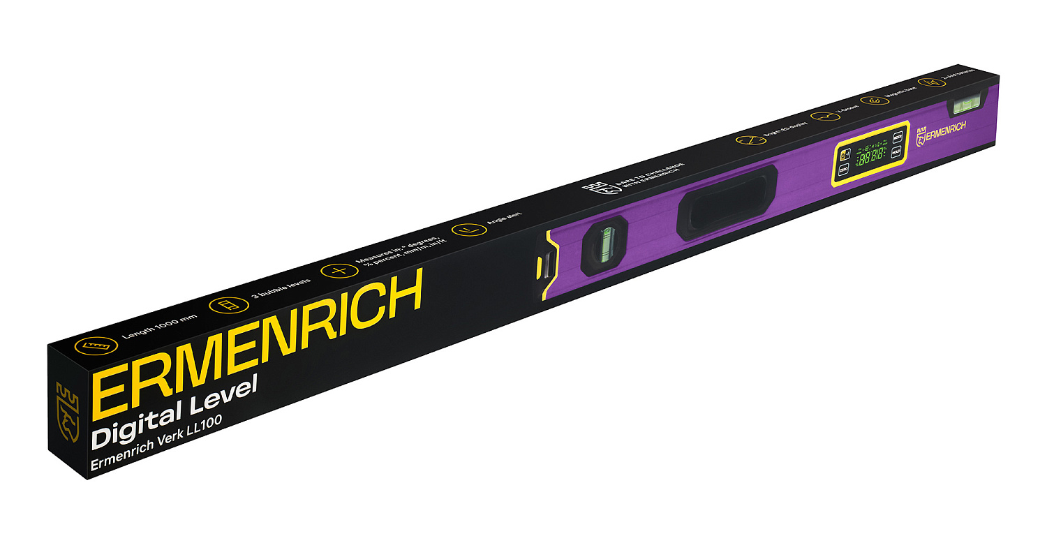83826_ermenrich-verk-ll100-digital-level-violet_05