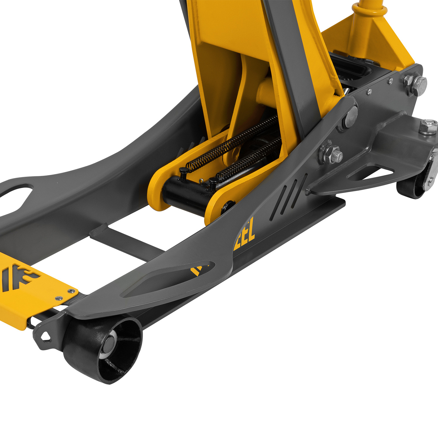 405919ed4615089aa00254662f6c6b21a61d2229_51251_006 405919ed4615089aa00254662f6c6b21a61d2229_51251_006