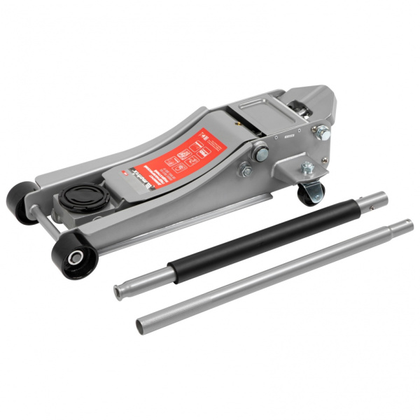 6253238019d5a1bbbf1d2cae4cf674e69faae007_51050_1