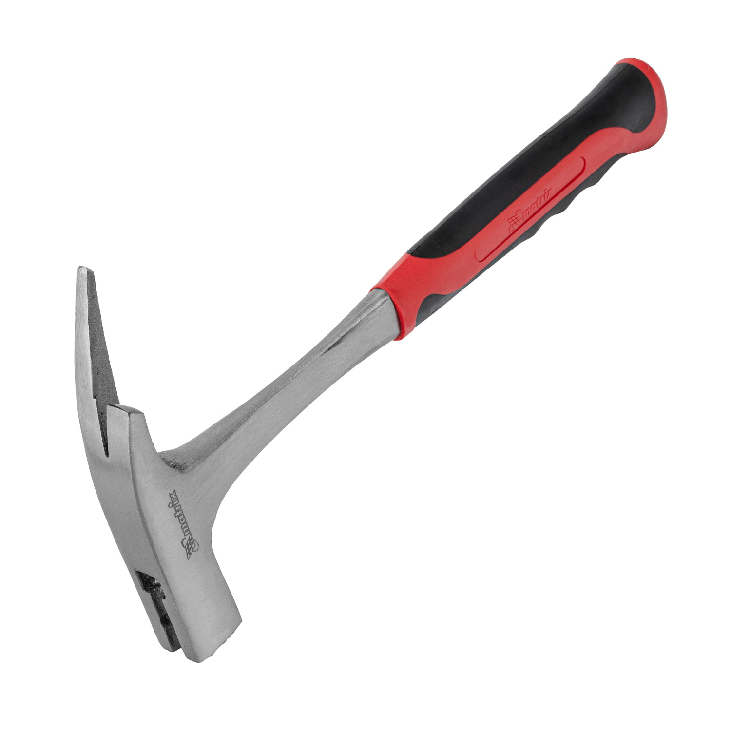 787ad46e880daedf3c13d1d356a92d1e4a0e8236_10620_004