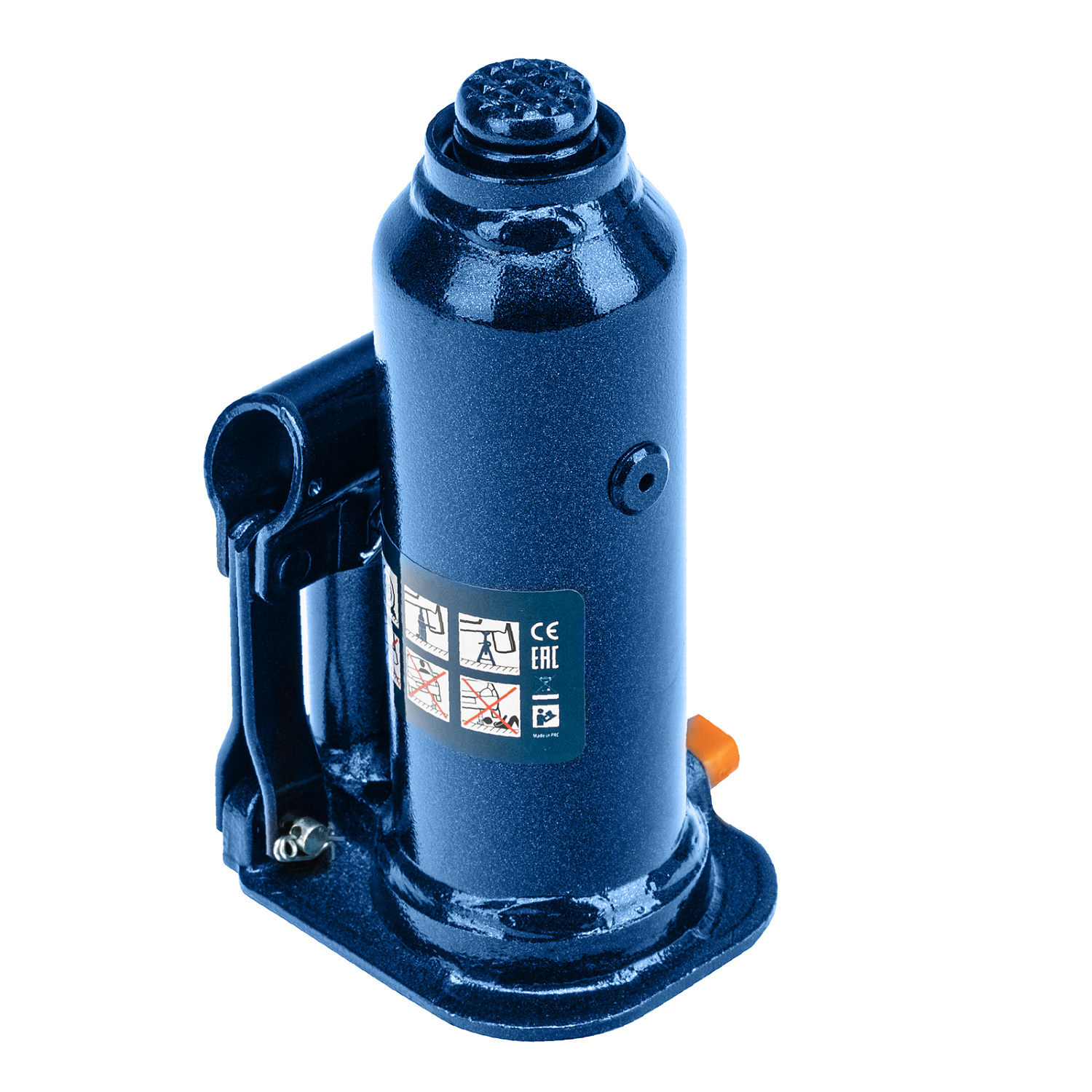 647597a12eb107d78983522fcce1df35152d6941_51162_007