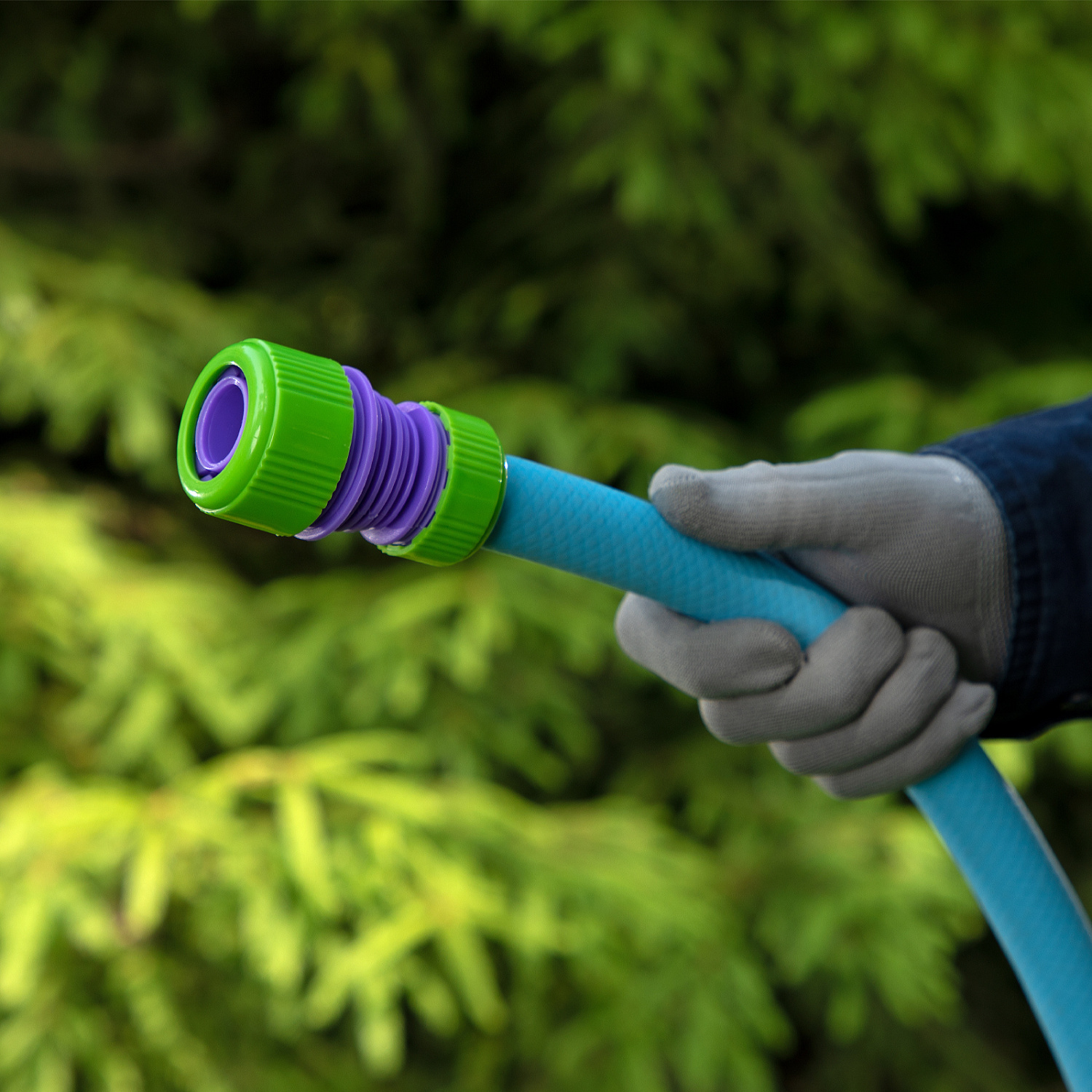 84b69e47b22ad2f3925dbb504b66fe7be8e1fd08_66434_004