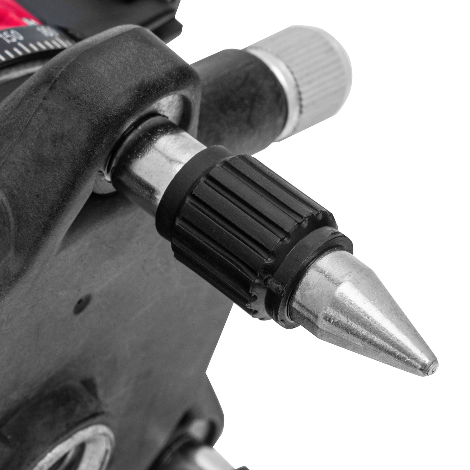 b915f9391c824ee95942cb7e4fc0f5590f4f2077_35036_r02