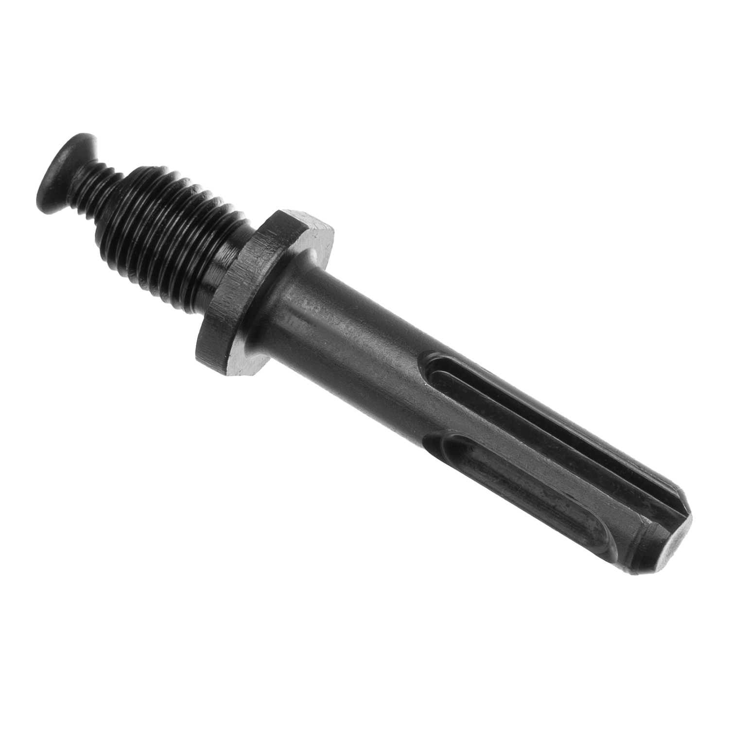 789aaf9b000dc5732dc0ed94925461750d717e9b_168147_3