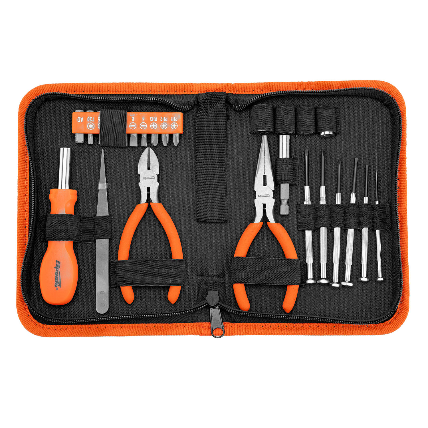 32b3f64ec0e8a72481805c4045ed23baa9a8d697_13534_009 32b3f64ec0e8a72481805c4045ed23baa9a8d697_13534_009