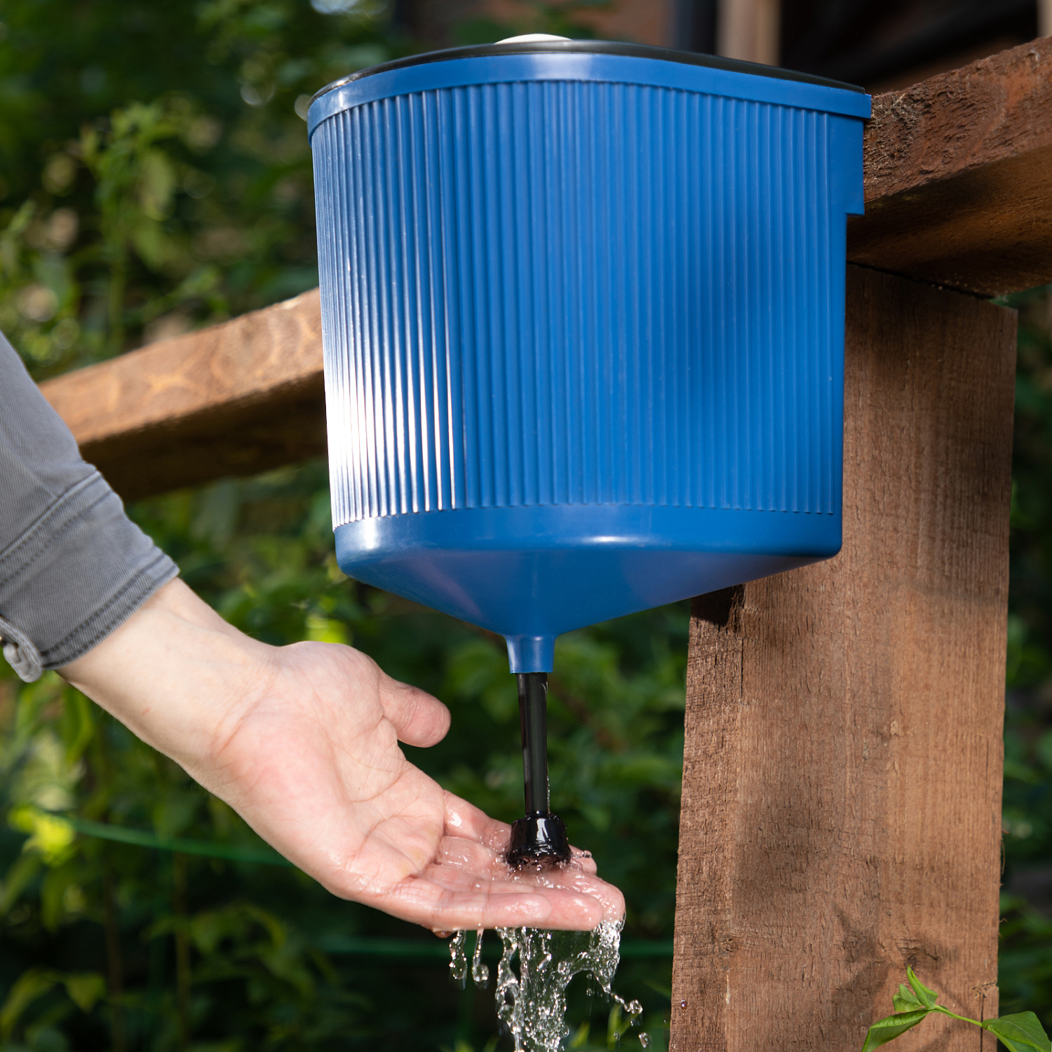 047c4189cc0996c514d9e1bd9d04332f774f9cbf_67561_3