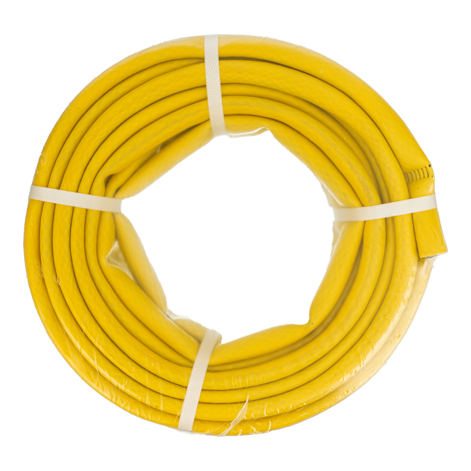 53eb1753d7cf5f0dd3566b1f2230be92df9fd5a5_673536_003