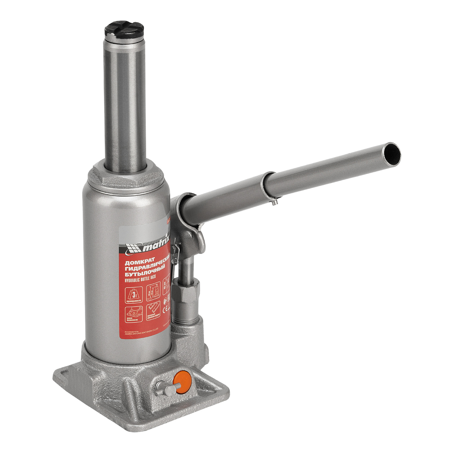 11596003729478a2b40922099c3c396cf4888958_50762_8