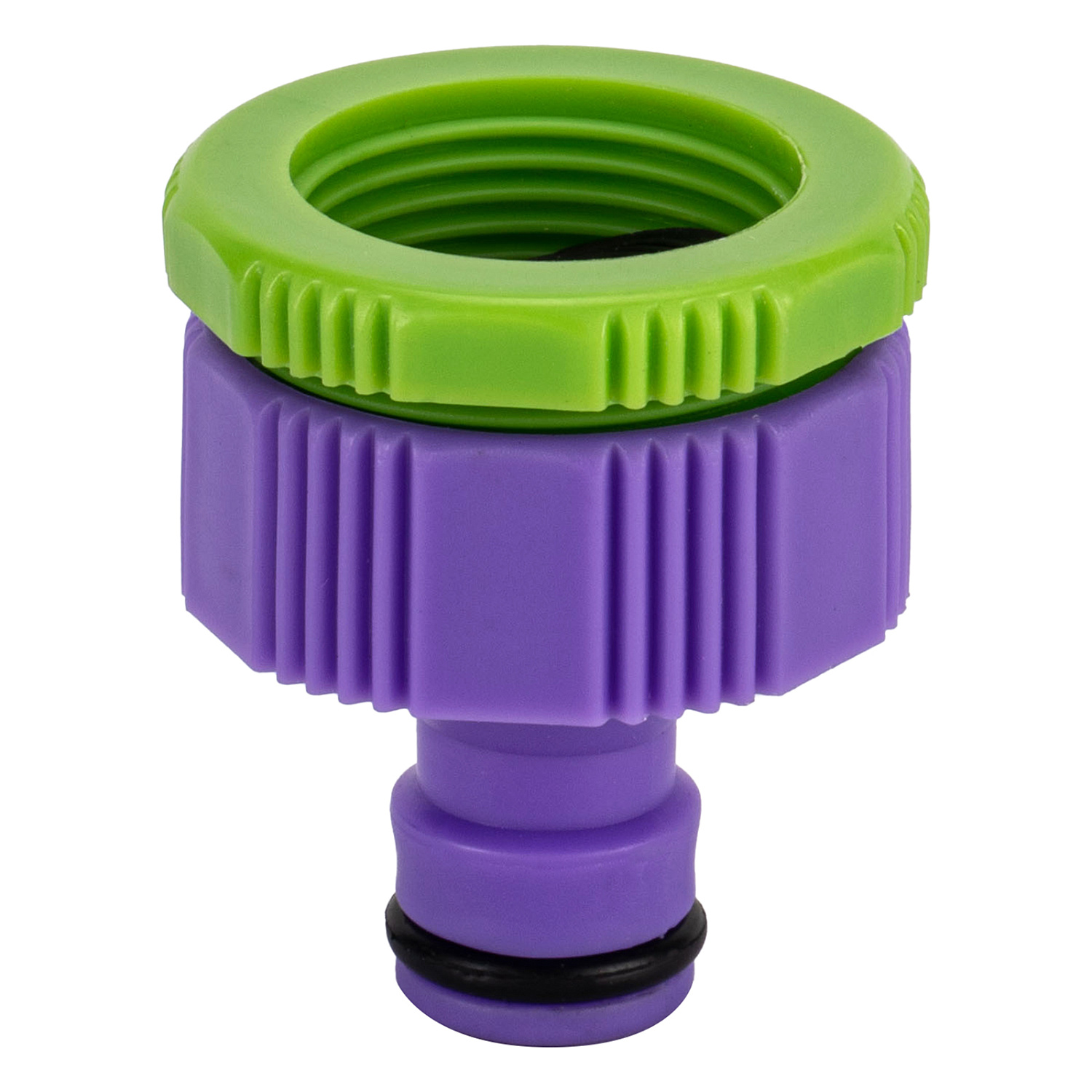 dd184cef05d4e153c17402860688f817a892e22e_65740_r01