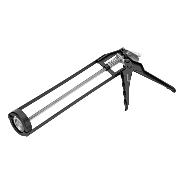 be0d9db650a60a98773921ba2084c31db2611250_886125_001