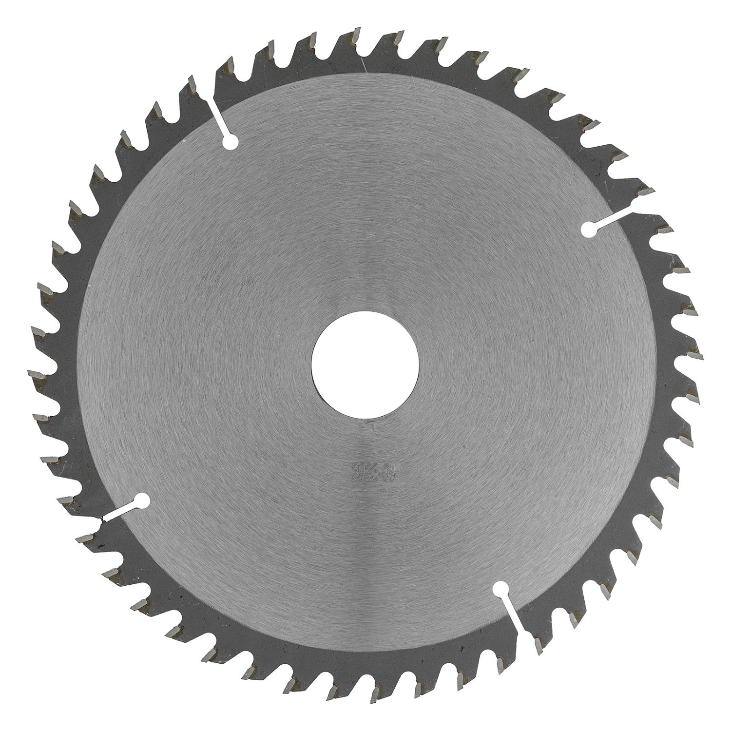 0baea3ead31d251870d19d45ceb6dc22ac4fd42c_73219_002