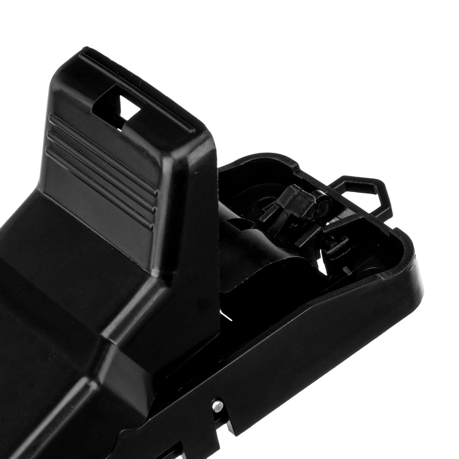 99f5899e4c3ba991fcaecbb7c79478d72e59a991_94124_004