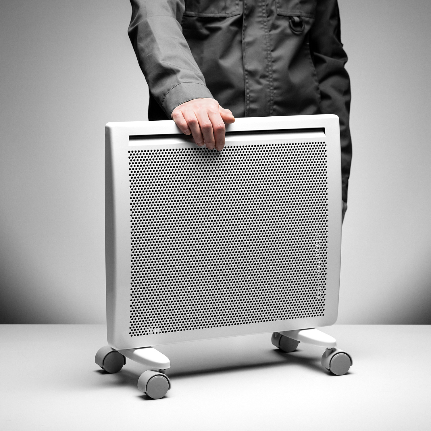 83033c89d2b399f321012e01d76afb7cb517bc70_98118_4