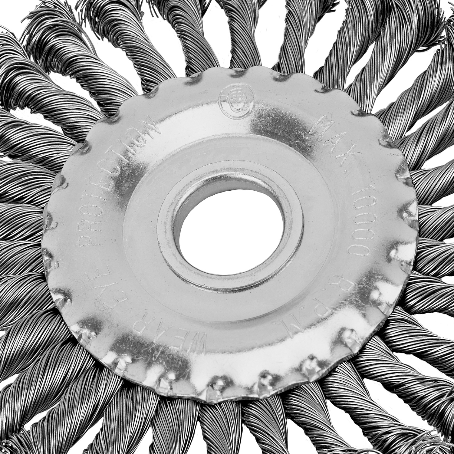 ee7e46d8f0b5f0f3076debb259d7b2b0af7dcee2_746327_005