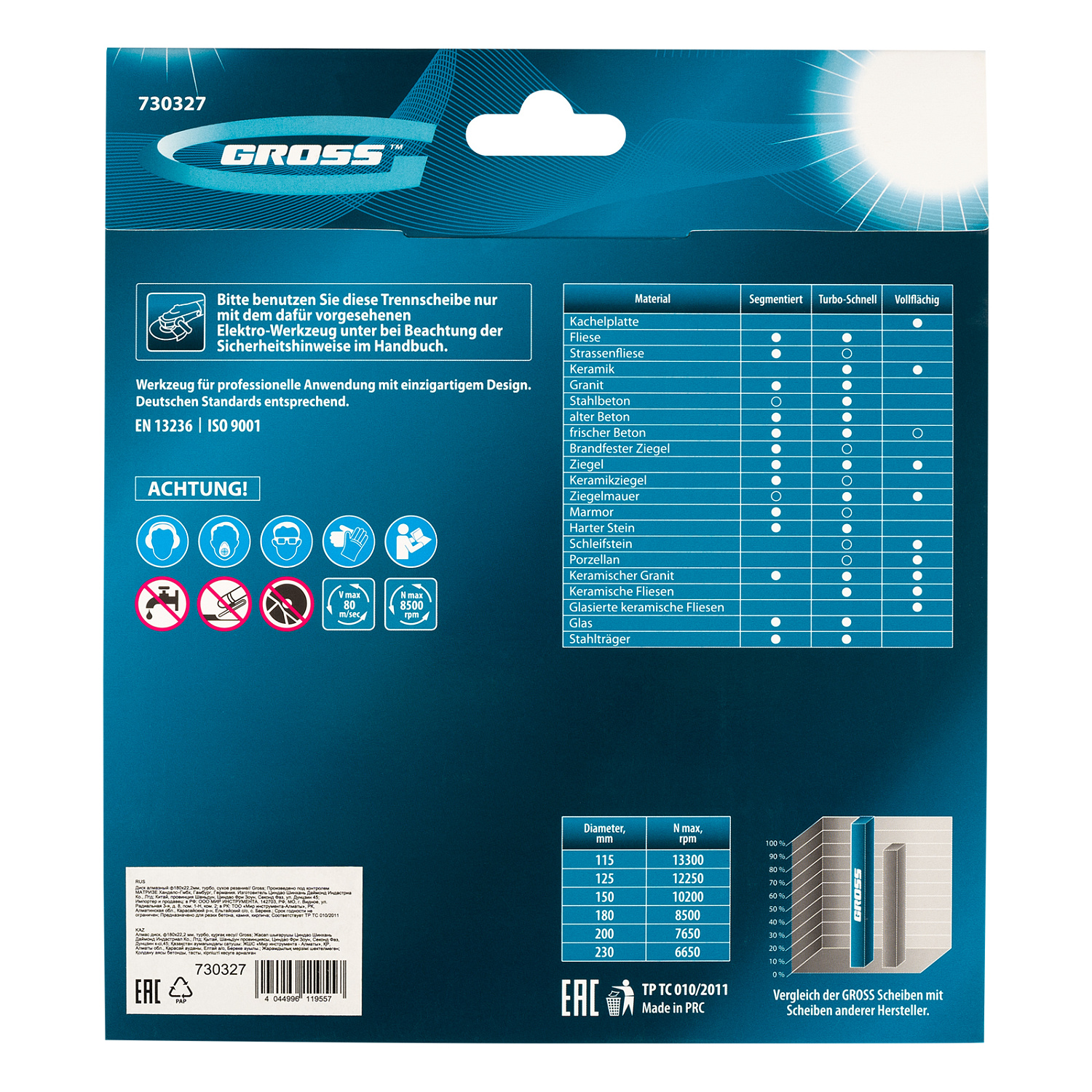 82494e07c2ad33146fa1b0340539474709473da3_730327_03