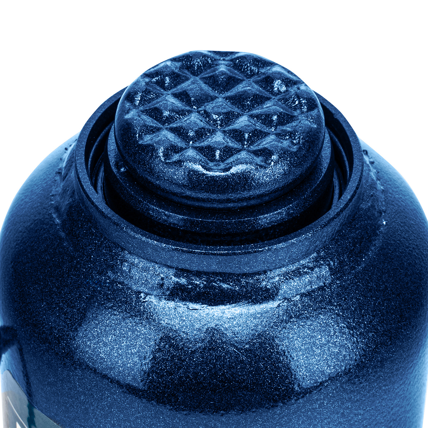 119ae1925f7c0afb076866aafad02539f231f4f5_51168_004 119ae1925f7c0afb076866aafad02539f231f4f5_51168_004