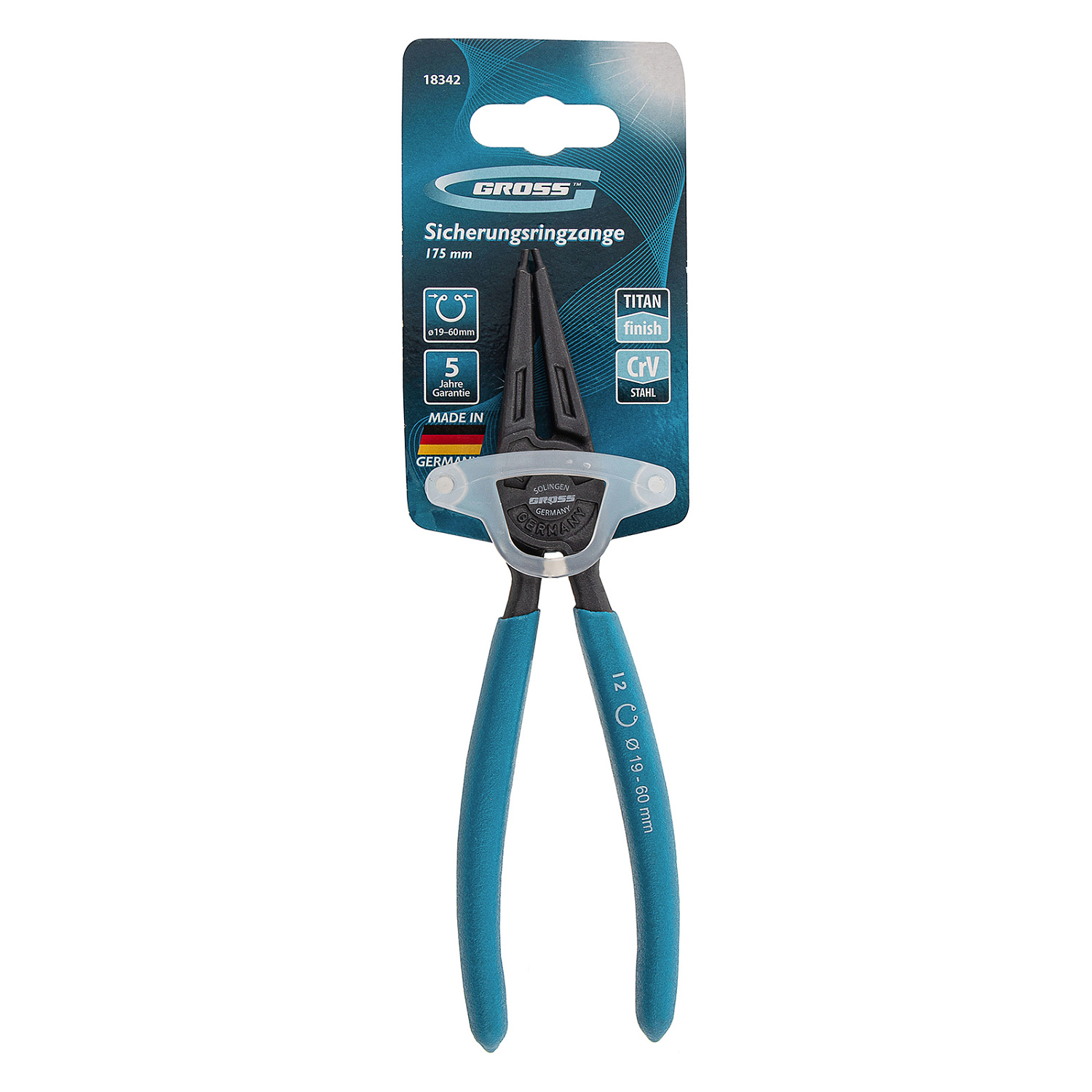 bfebc7b976727c56b60cfdc83c0dd96e901381e2_18342_003