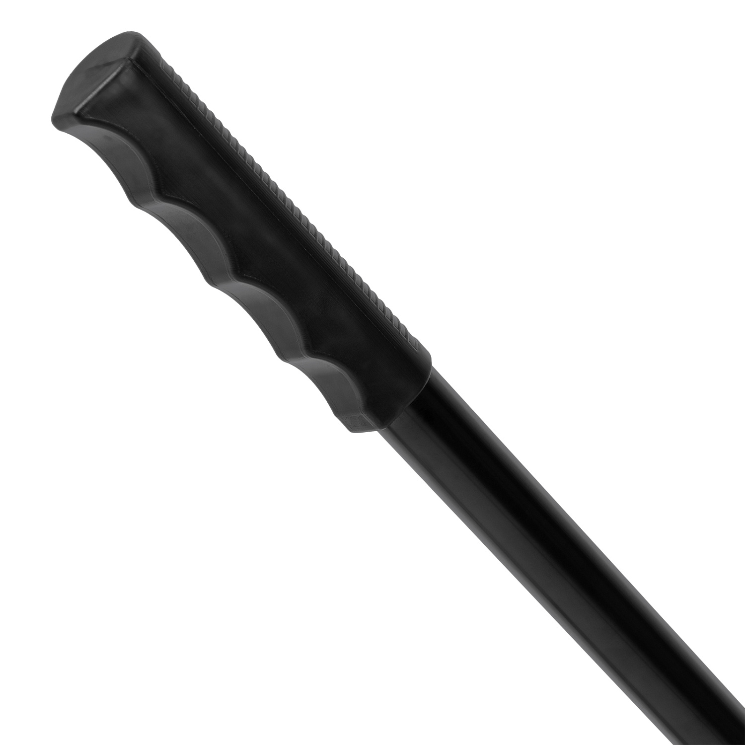 dc54180a96169a0b7daa213101bd394c37899a50_513405_002