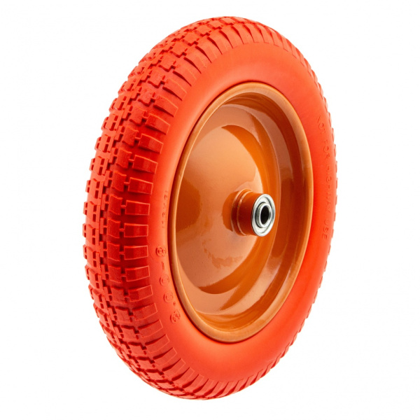 93143c7207dad155fc38f304424bc78fb75713ea_68975_1