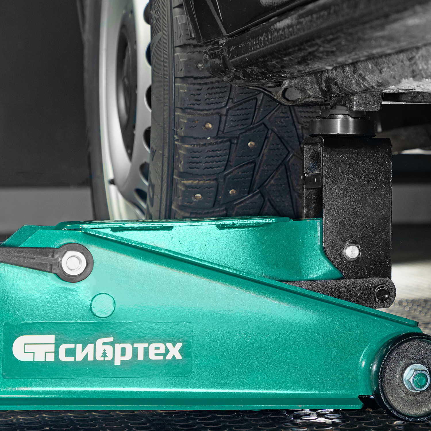 2d11e8687c0db97a03b10dc9a40c3d65a309b265_50841_018