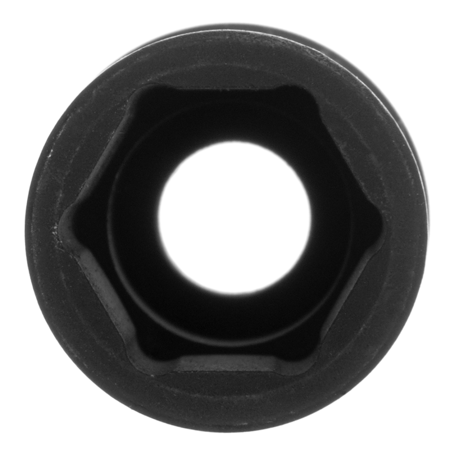 f7d6c65d5542f5dc6d02c5811fa76b86cd49a5fe_13946_002