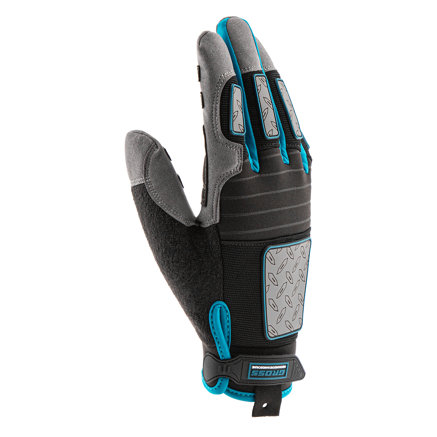 c68985f52fd9fb3e04dcf656bde70f854fbe51d5_90326_002