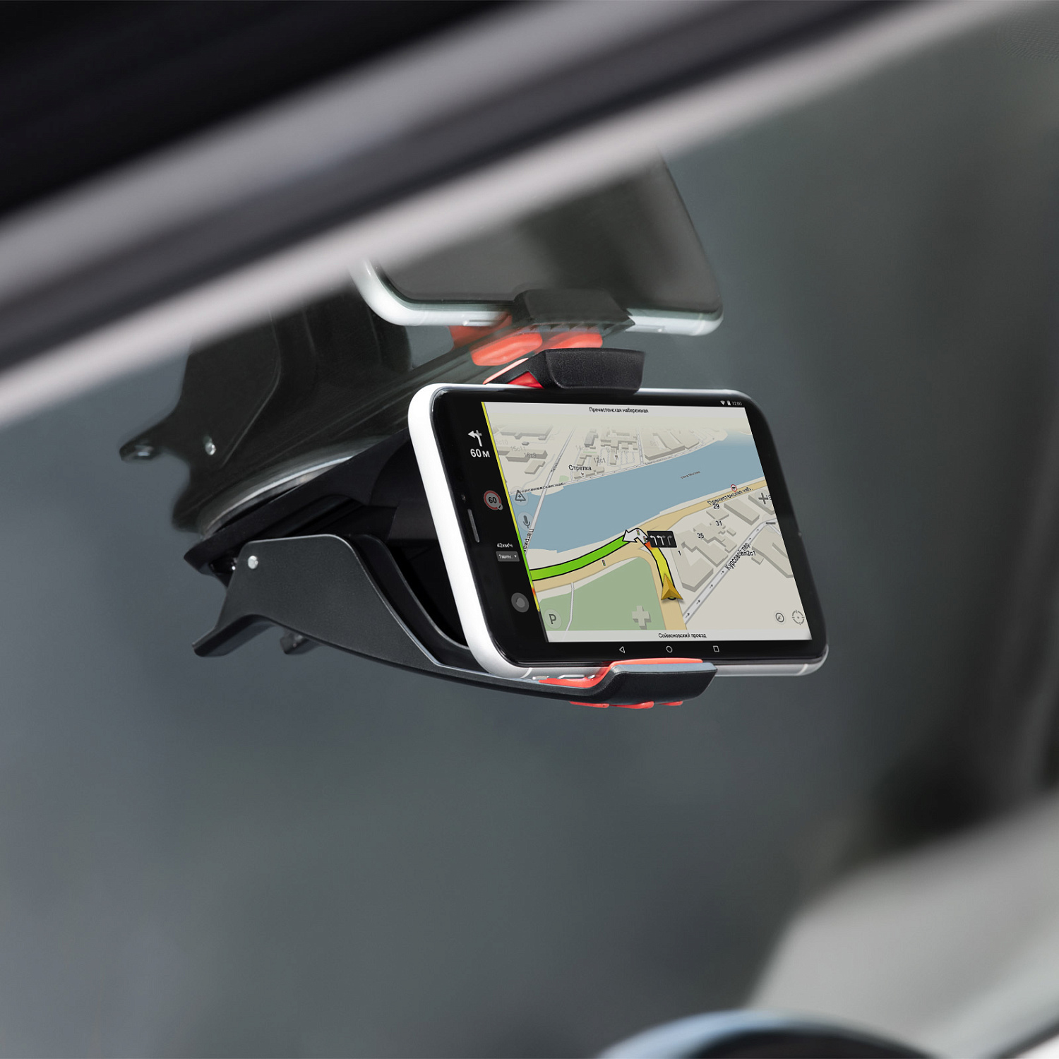 f48eac6a433f311eb280d9896b809c2179bfd6a9_55336_7