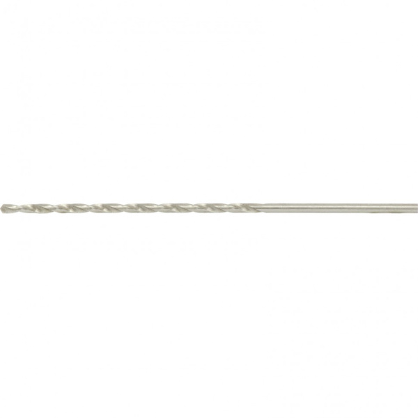 7cf613f753b6b333f4ce57c43aa7eec589f5d257_715020_1