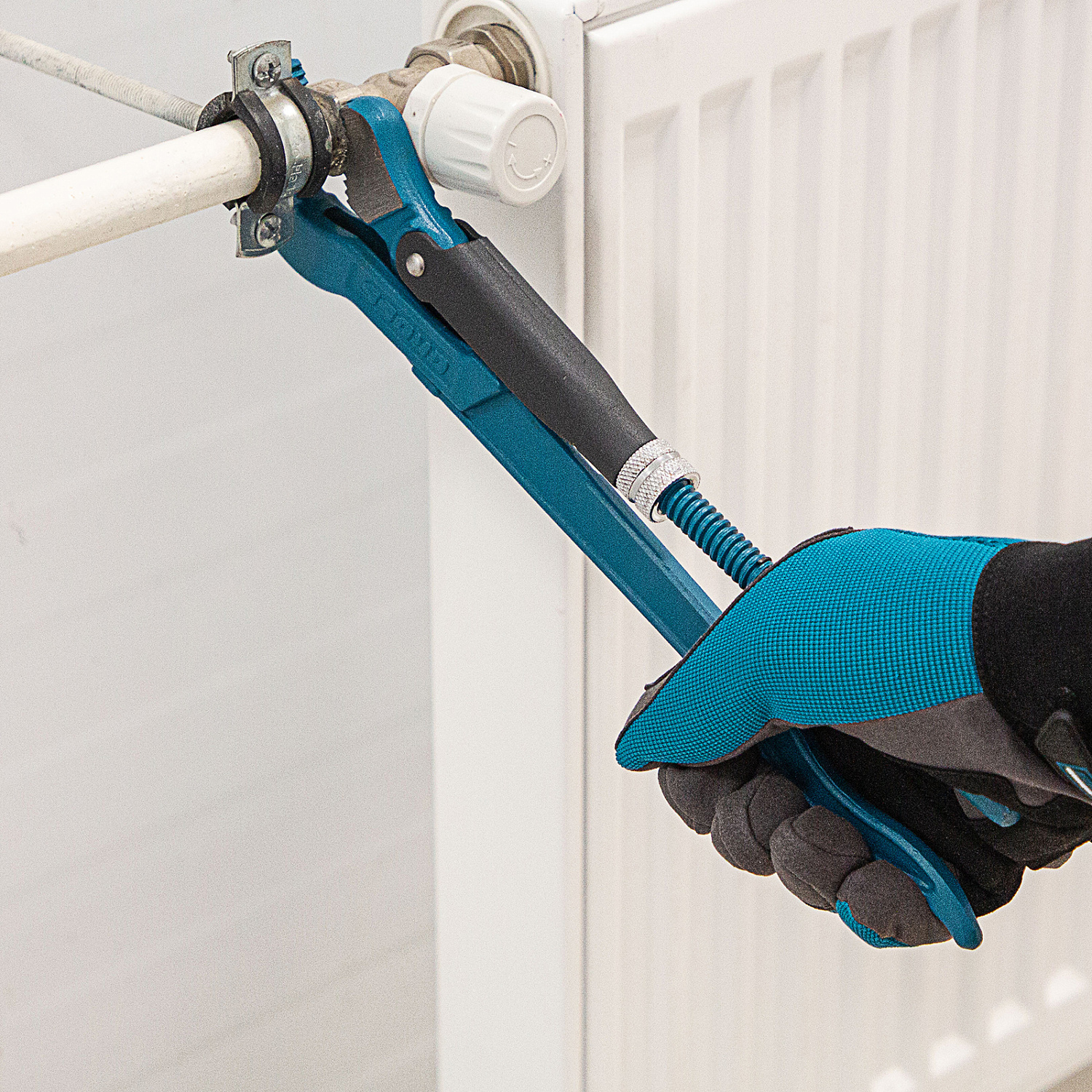 52460b5fab687472d352247aba4075ebaff58412_15611_4