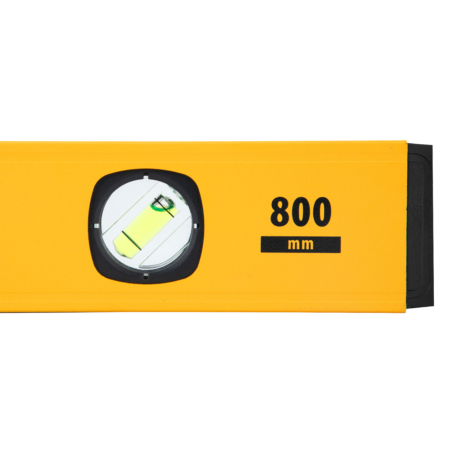 3fa4b37772d28f67a23b7fcf94907af80619e473_33692_008