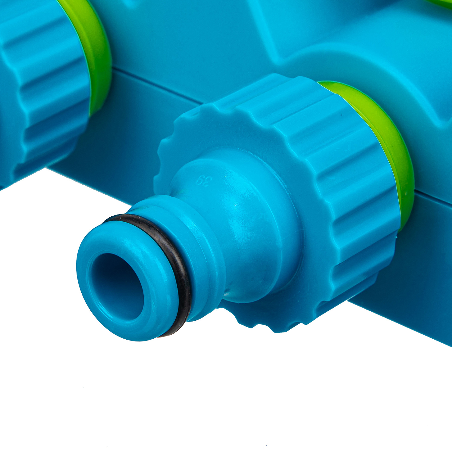 1ded1a8ad251452636b988b275dcdae59cbf7b9f_65787_7