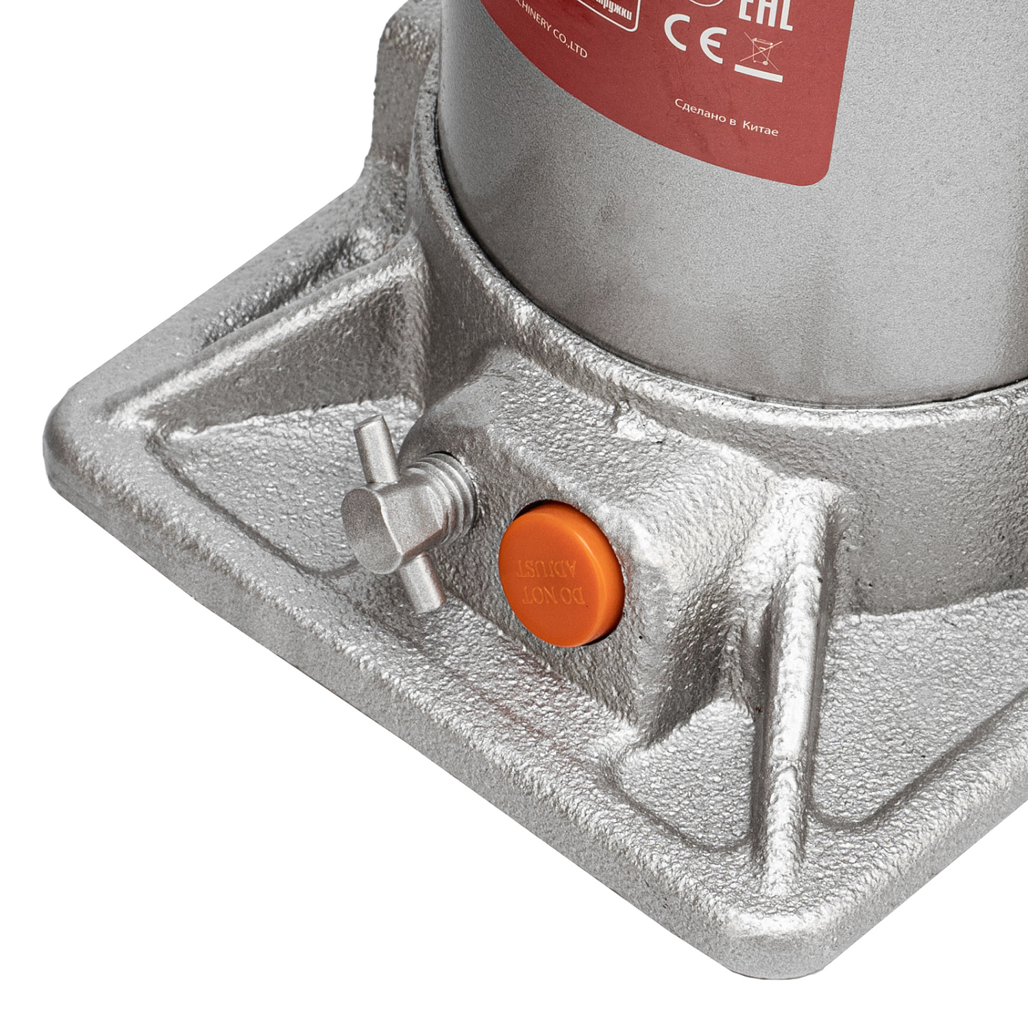 c9e4f4643649ed29d0b0e5316fc1e97a094d7d67_50768_r01