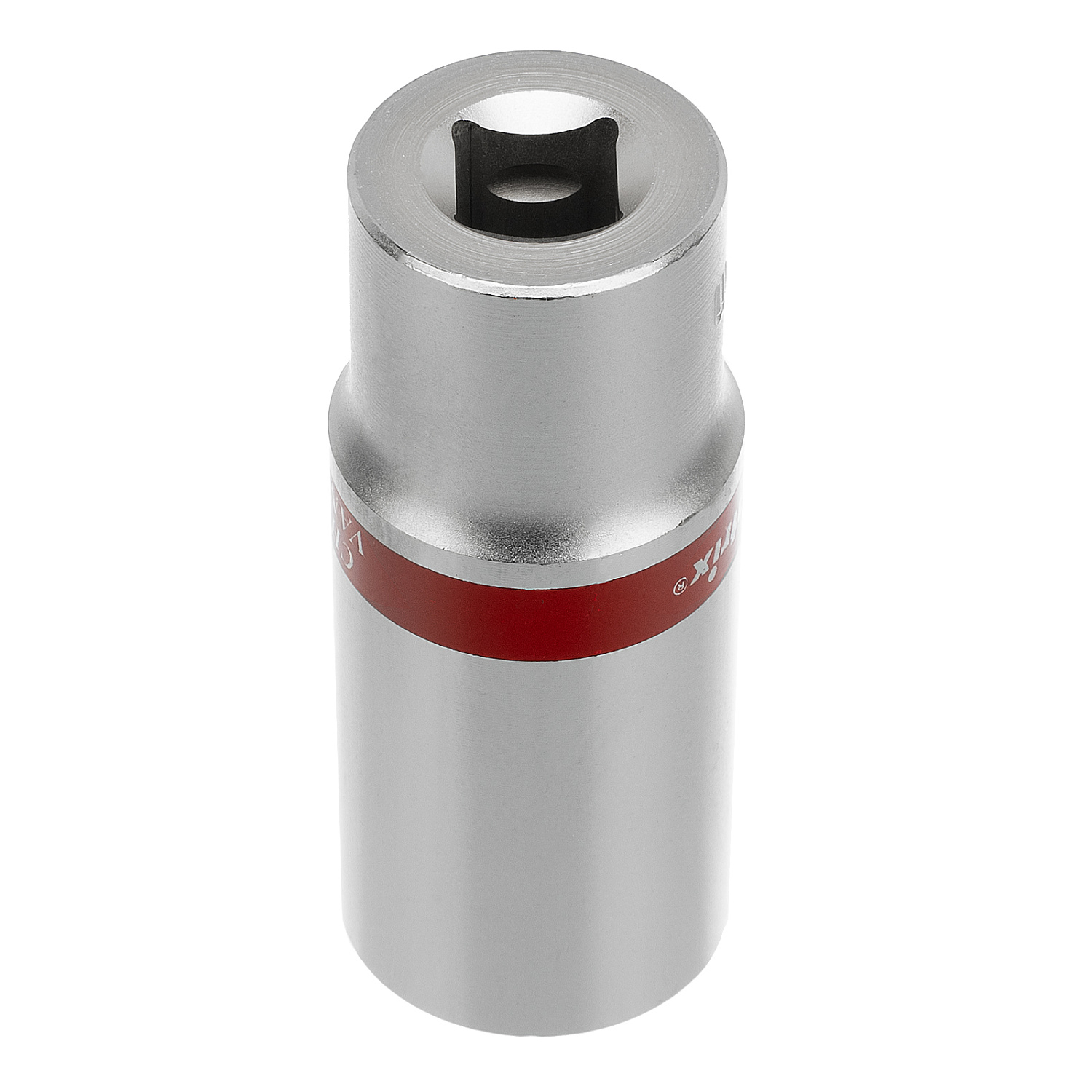 c8b4b72e0a6d42bca24cdfafee775b92c05fced5_13591_003