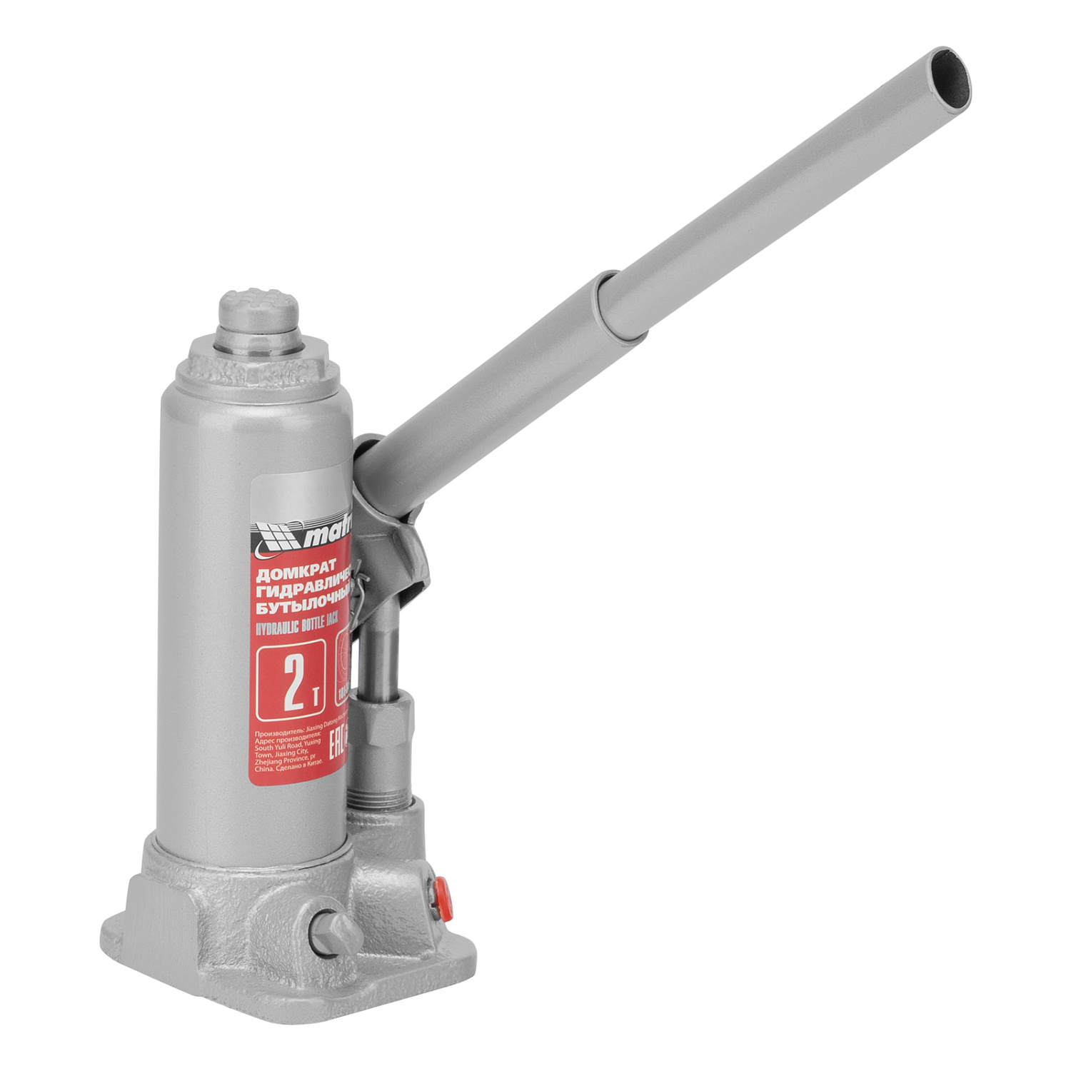 4cd24892dfe649a88c1a2d9cf158ab0296a20cdd_50715_006