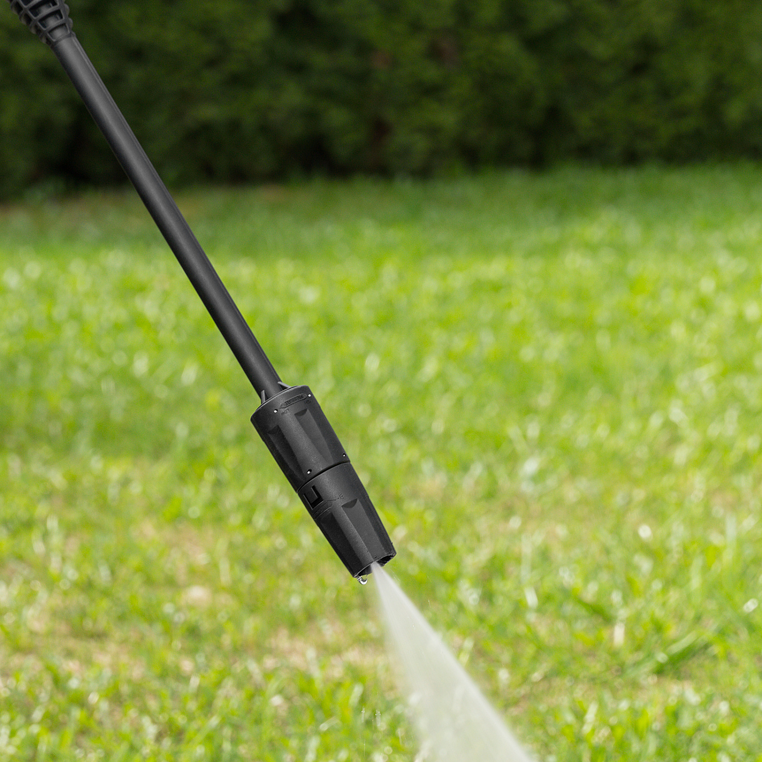 73317dd7d271e73b5f3bf8f965496669c8b282c3_58305_6