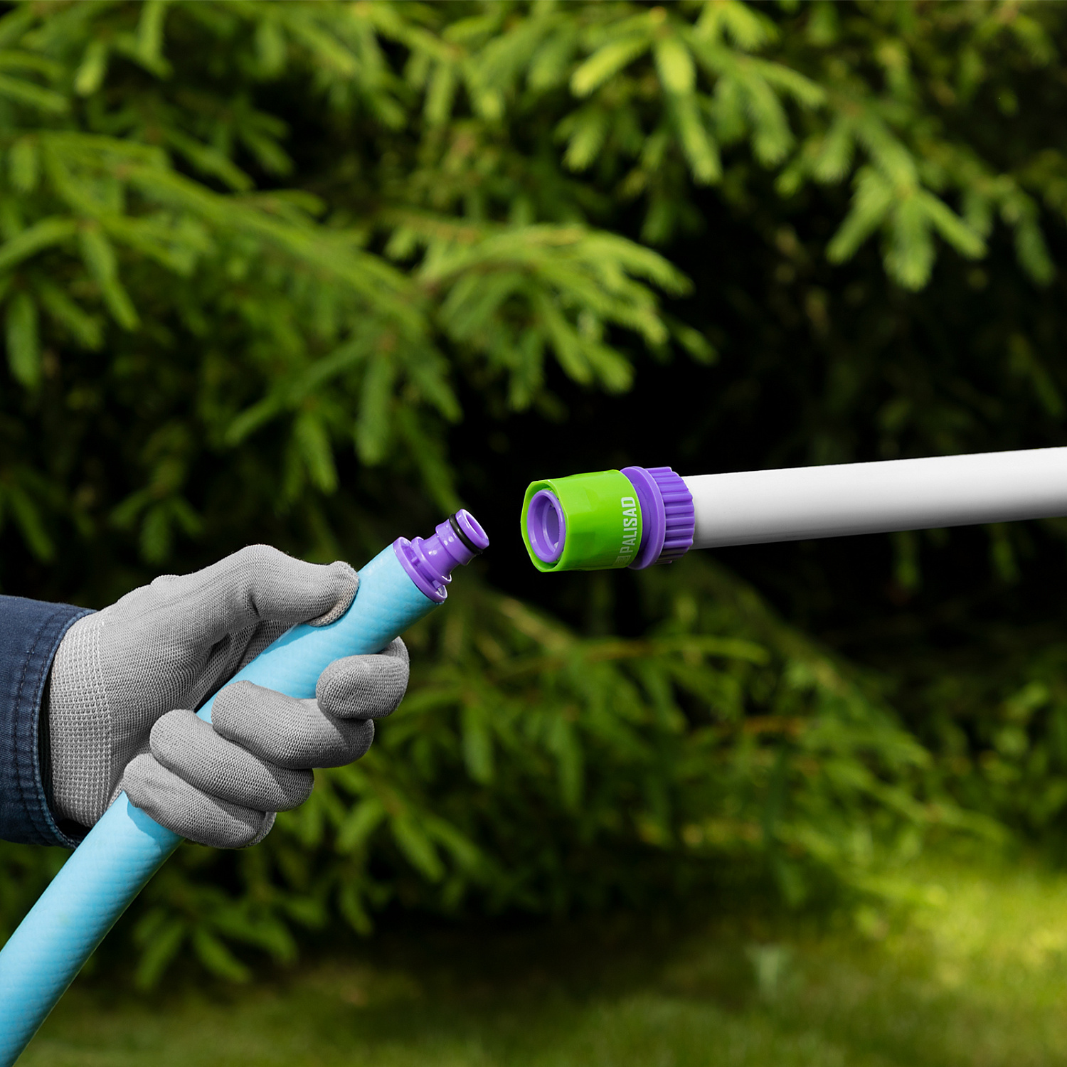 b33aaee23d4492fb68a0edd93b41387ead8dfee2_66170_r01