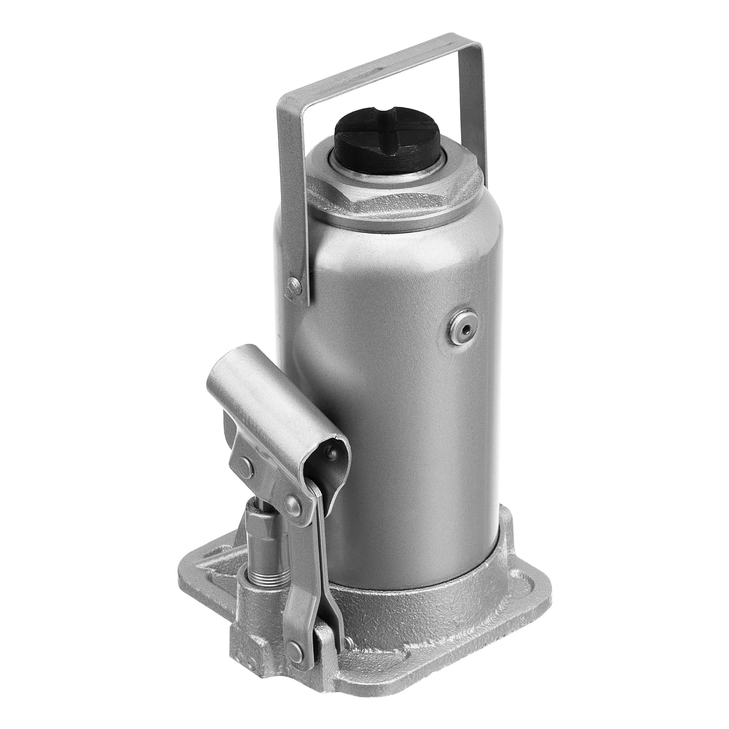 caeac6566b083682ce5418c31f9ea65a8e769c7e_50769_005