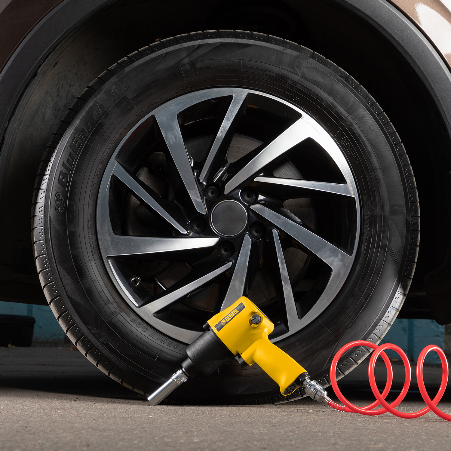 93ee29279882c180670603e85721ed125305094f_57471_013