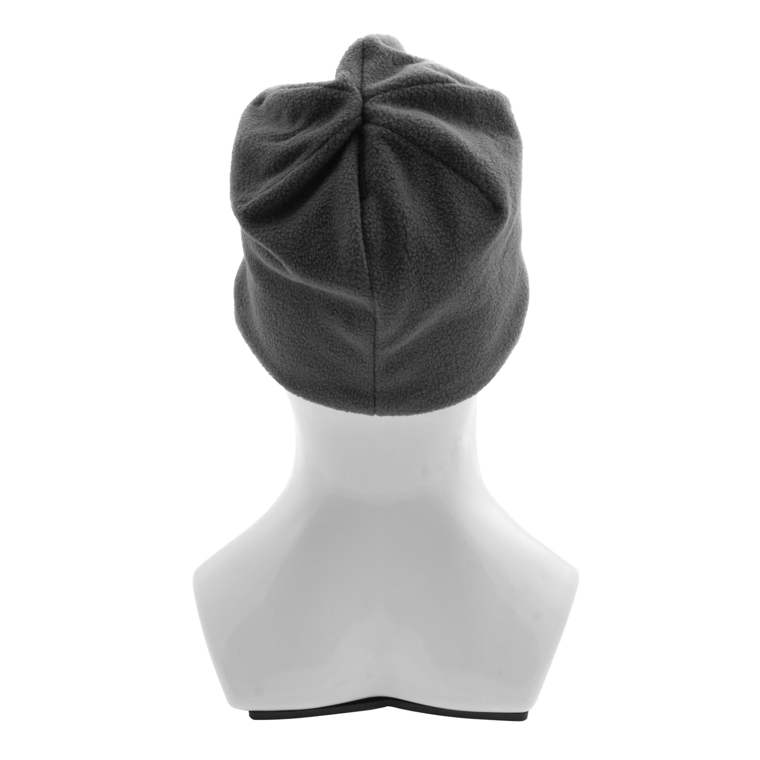 3f7454ac01c33c09caf9e2897bf89dc70110ef4b_68804_007