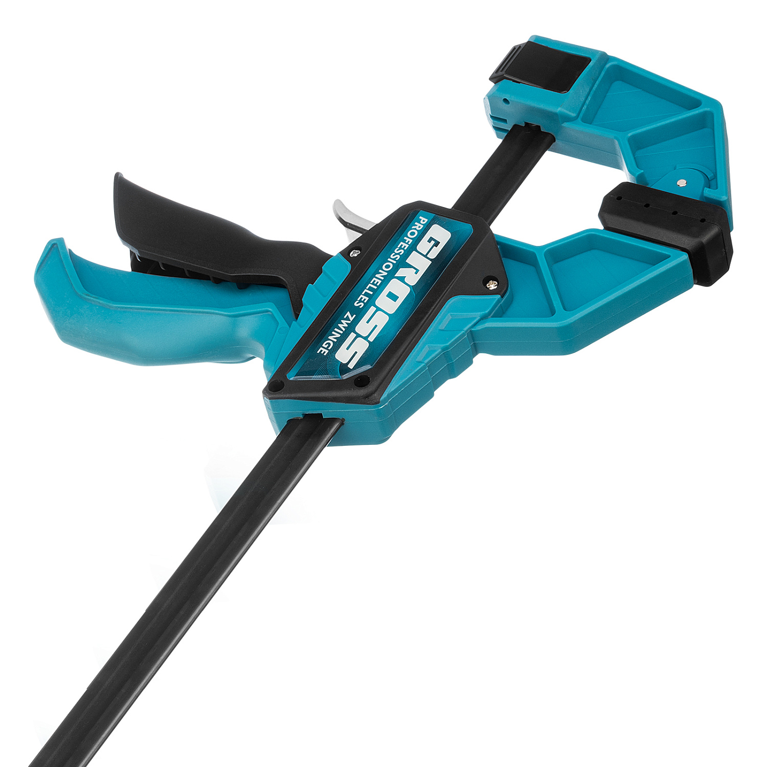 1d683d21a417cfc1e54ff51b15f673baa942ab6f_20706_005