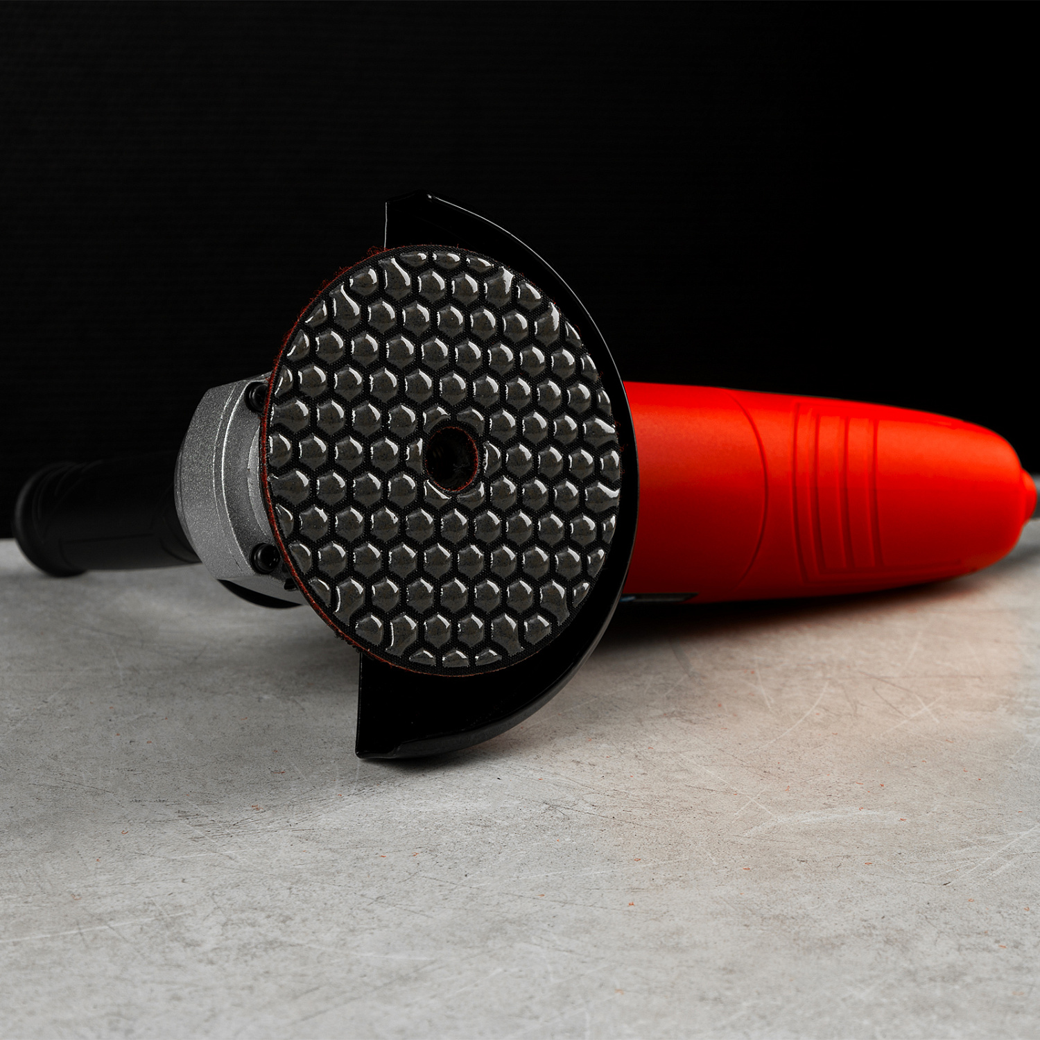 034f18d4885fe33fe900422bf3499d9725338178_73500_6