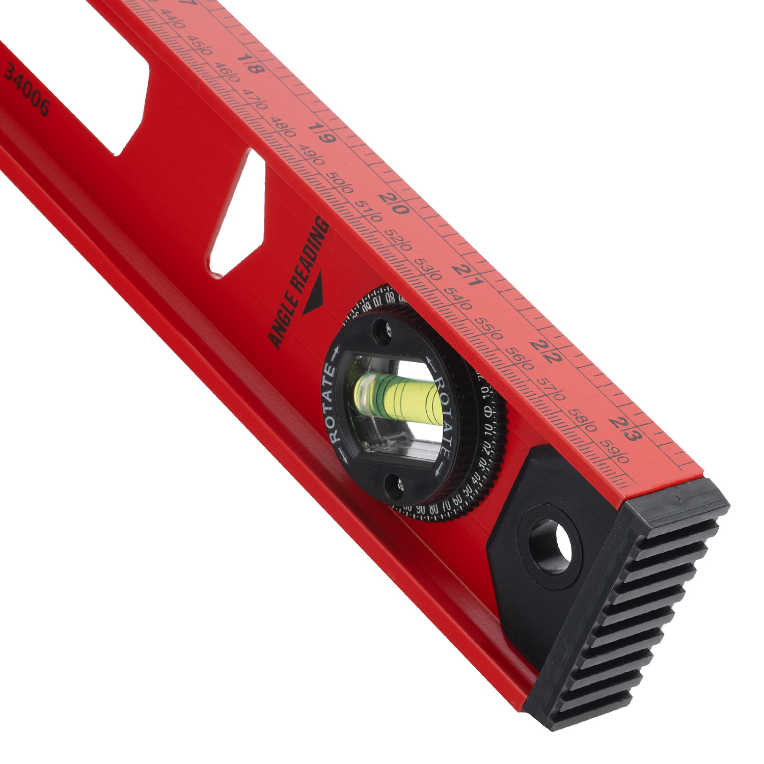 ddfc8347ecbe79ea5052fbb9fd47f860cf0edbd8_34006_005