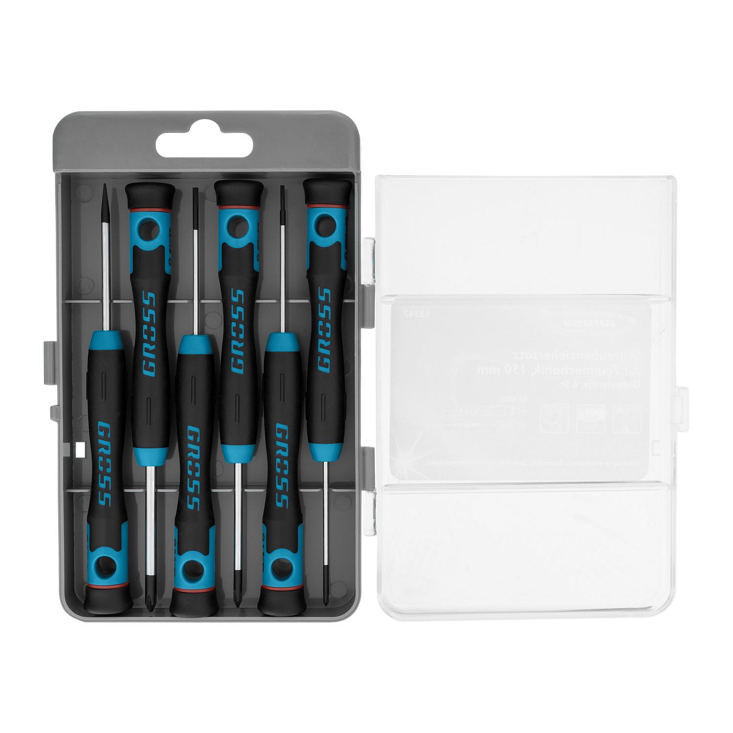 e42e05cf839403770d2c7bda453e45b215568826_13347_6