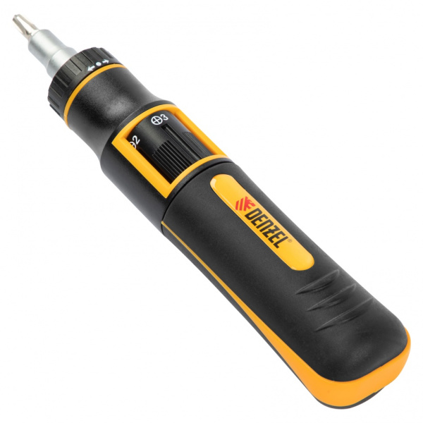 9ce7a6bbd0b08ab45419865a50f050ffcd13d13b_7711601_2 9ce7a6bbd0b08ab45419865a50f050ffcd13d13b_7711601_2