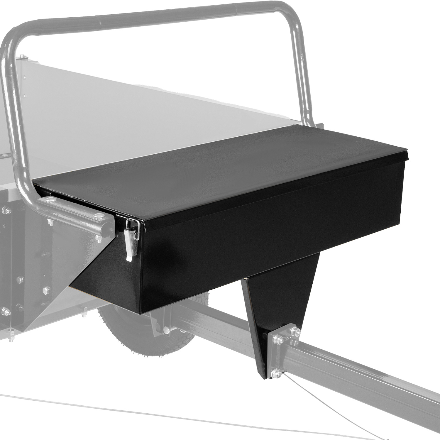 b0df0706f2969047851710e9fe7e0ab1d9cb018d_59951_006