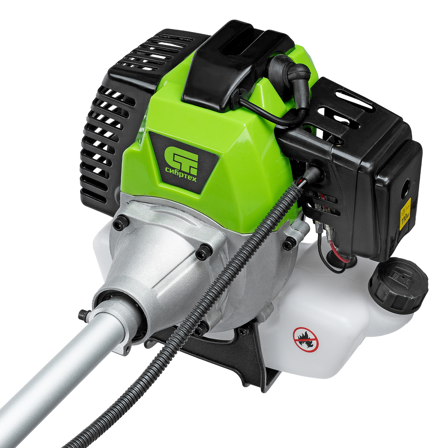 781511fba13cc9b2bcfe6d87b88903242b4fbe2d_962255_011