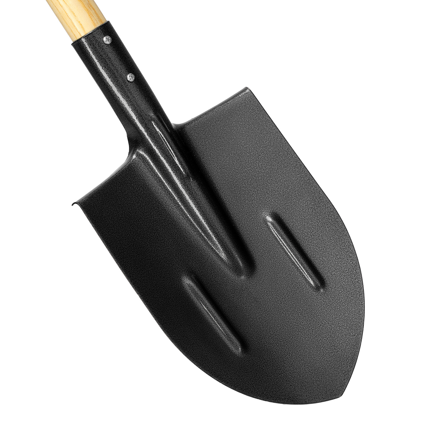 8eb85c0158c8f98bff2bf415f4e47f45b177790e_61386_006