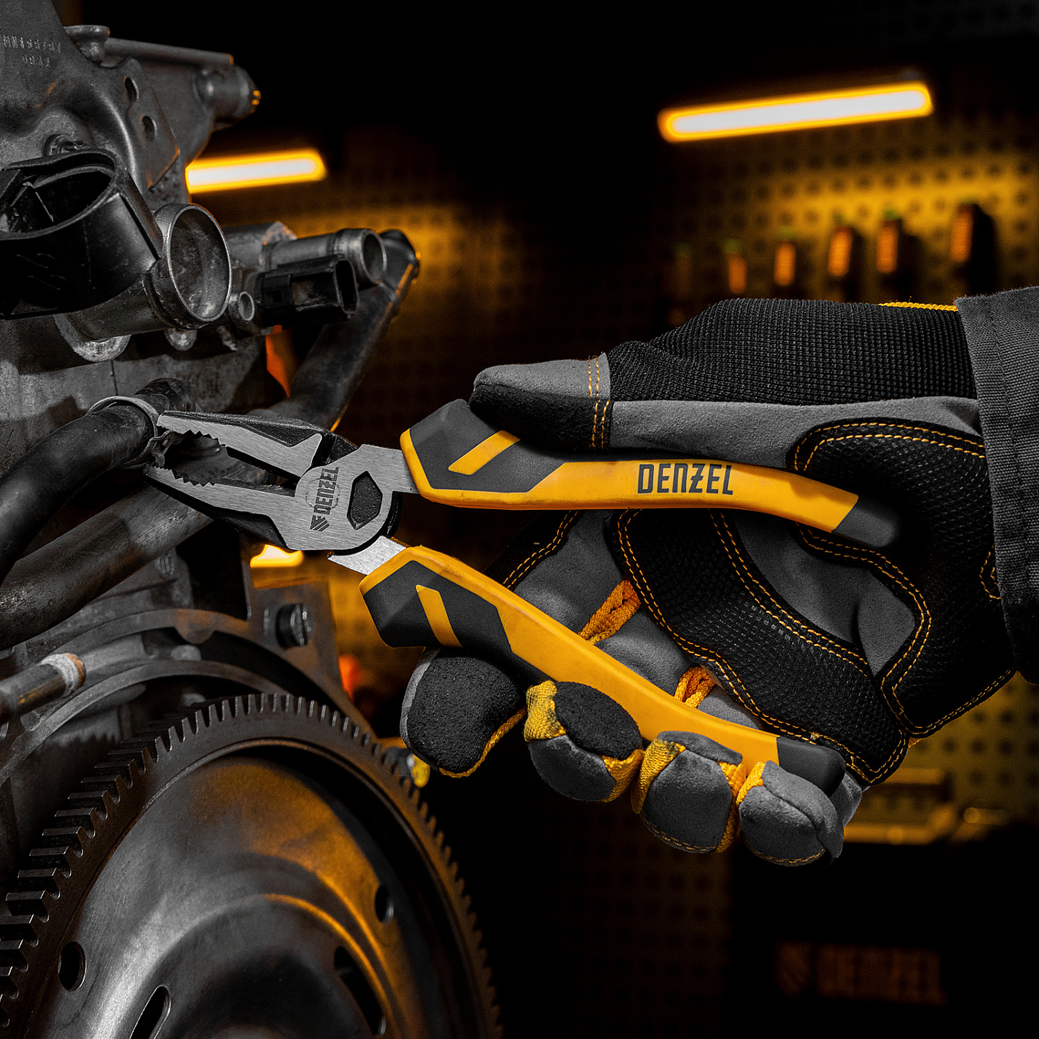 acdd6535738a3715e24b342b9a0a61d9db3d3a70_15801_l03 acdd6535738a3715e24b342b9a0a61d9db3d3a70_15801_l03