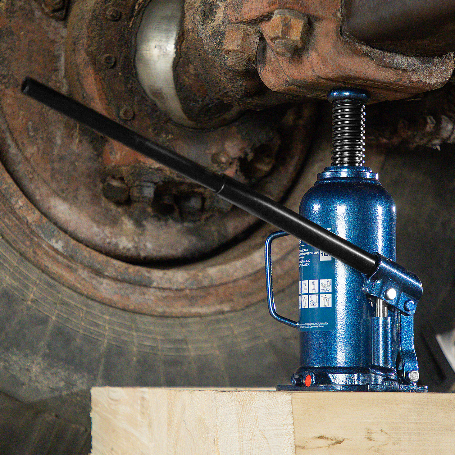 a20d6196d368dab480cab2ca55e8c6758e2b0b81_51168_r01 a20d6196d368dab480cab2ca55e8c6758e2b0b81_51168_r01